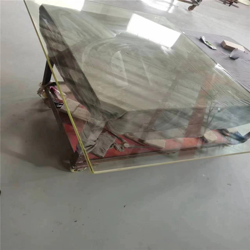 海东铅玻璃